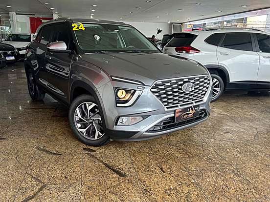 HYUNDAI-CRETA-2023