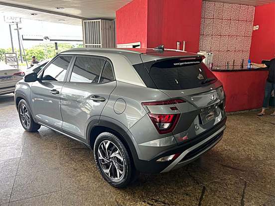 HYUNDAI-CRETA-2023