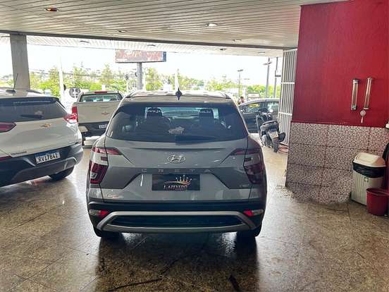 HYUNDAI-CRETA-2023