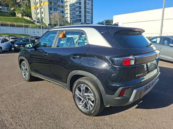 HYUNDAI-CRETA-2025
