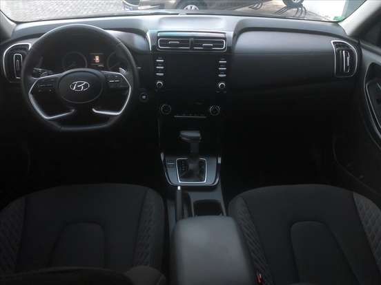 HYUNDAI-CRETA-2023