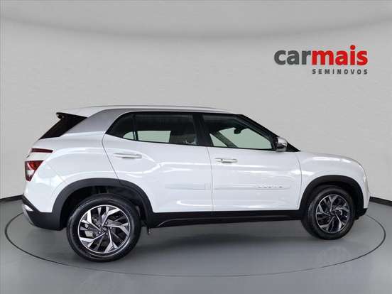HYUNDAI-CRETA-2023