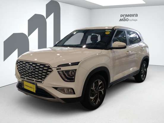 HYUNDAI-CRETA-2024