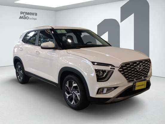 HYUNDAI-CRETA-2024