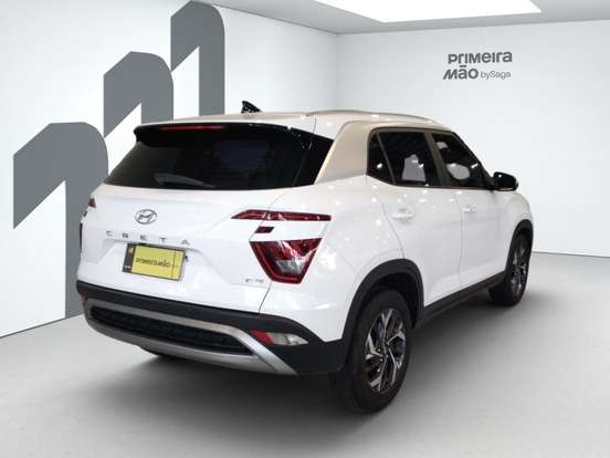 HYUNDAI-CRETA-2024