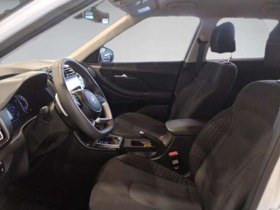 HYUNDAI-CRETA-1.0 TGDI FLEX LIMITED AUTOMÁTICO HYUNDAI-CRETA-2024