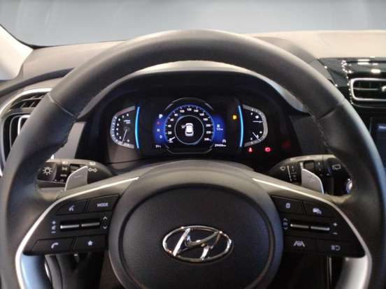 HYUNDAI-CRETA-2024