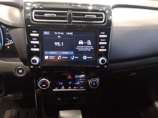 HYUNDAI-CRETA-1.0 TGDI FLEX LIMITED AUTOMÁTICO HYUNDAI-CRETA-2024