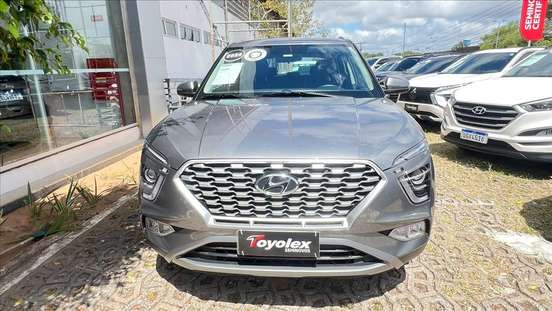 HYUNDAI-CRETA-2023