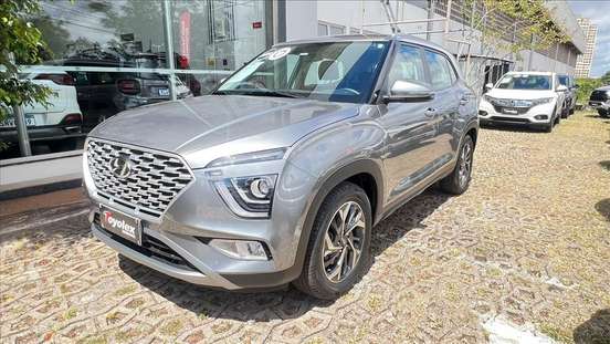 HYUNDAI-CRETA-2023