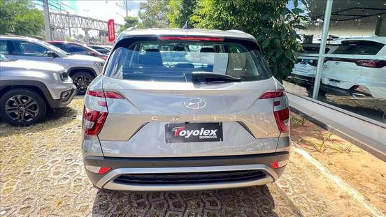 HYUNDAI-CRETA-2023