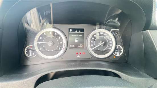 HYUNDAI-CRETA-1.0 TGDI FLEX LIMITED AUTOMÁTICO HYUNDAI-CRETA-2023