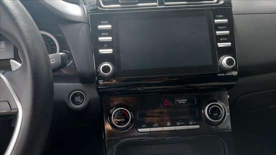 HYUNDAI-CRETA-2023