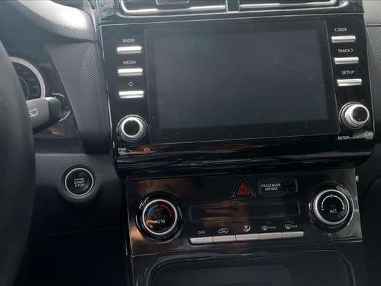 HYUNDAI-CRETA-1.0 TGDI FLEX LIMITED AUTOMÁTICO HYUNDAI-CRETA-2023