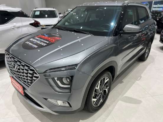 HYUNDAI-CRETA-2024