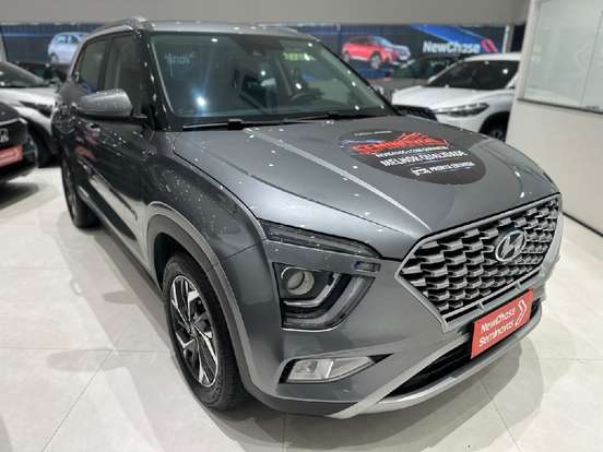 HYUNDAI-CRETA-2024