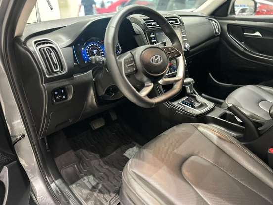 HYUNDAI-CRETA-2024