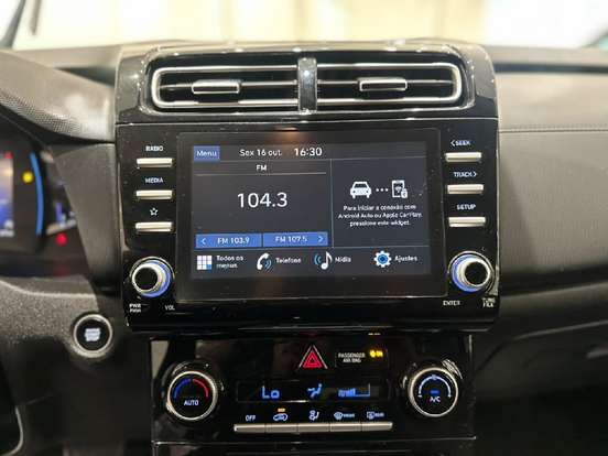 HYUNDAI-CRETA-2024