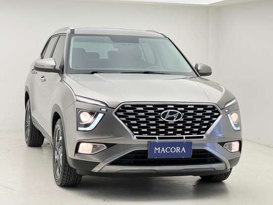 HYUNDAI-CRETA-2022