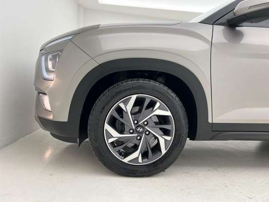 HYUNDAI-CRETA-2022