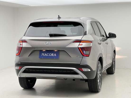 HYUNDAI-CRETA-2022