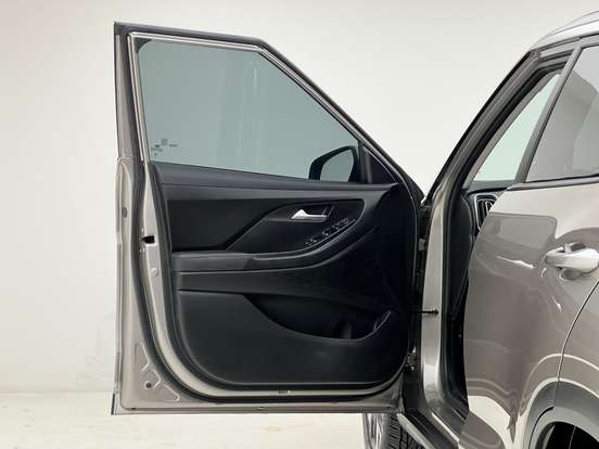 HYUNDAI-CRETA-1.0 TGDI FLEX LIMITED AUTOMÁTICO HYUNDAI-CRETA-2022
