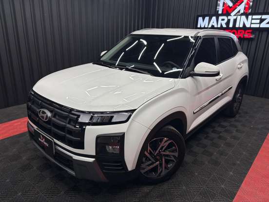 HYUNDAI-CRETA-2025