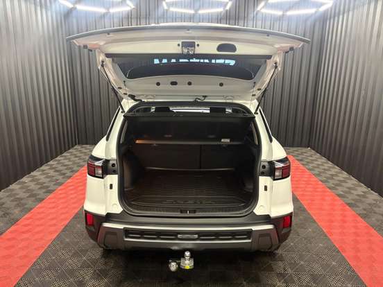 HYUNDAI-CRETA-2025