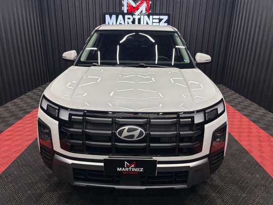 HYUNDAI-CRETA-2025