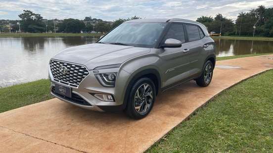 HYUNDAI-CRETA-1.0 TGDI FLEX LIMITED AUTOMÁTICO HYUNDAI-CRETA-2022