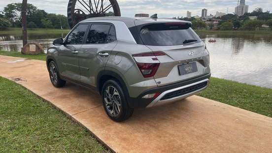 HYUNDAI-CRETA-1.0 TGDI FLEX LIMITED AUTOMÁTICO HYUNDAI-CRETA-2022