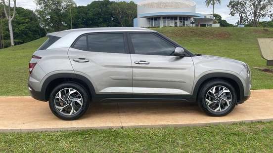 HYUNDAI-CRETA-2022