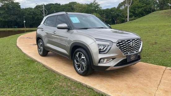 HYUNDAI-CRETA-2022