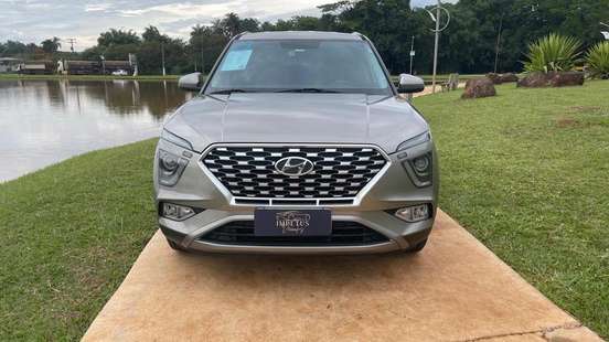 HYUNDAI-CRETA-2022