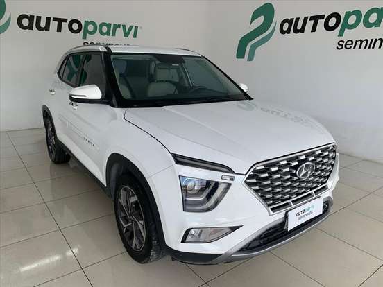 HYUNDAI-CRETA-2022