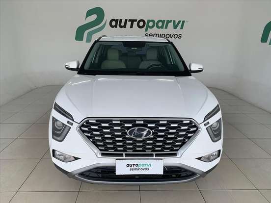 HYUNDAI-CRETA-2022