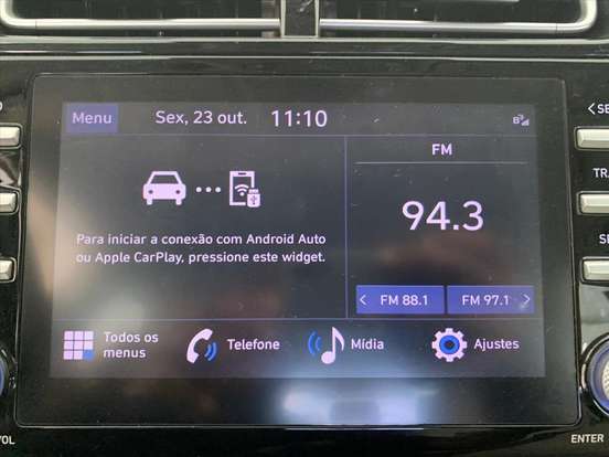 HYUNDAI-CRETA-2022