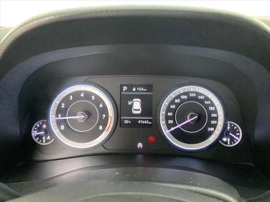 HYUNDAI-CRETA-2022