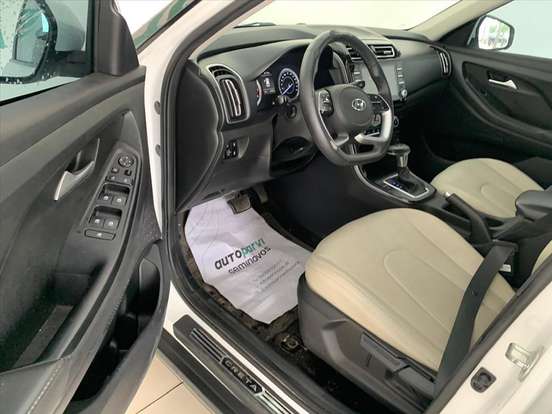 HYUNDAI-CRETA-2022
