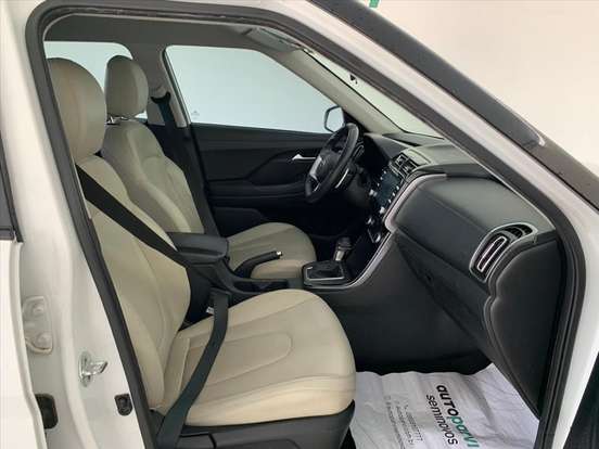 HYUNDAI-CRETA-1.0 TGDI FLEX LIMITED AUTOMÁTICO HYUNDAI-CRETA-2022
