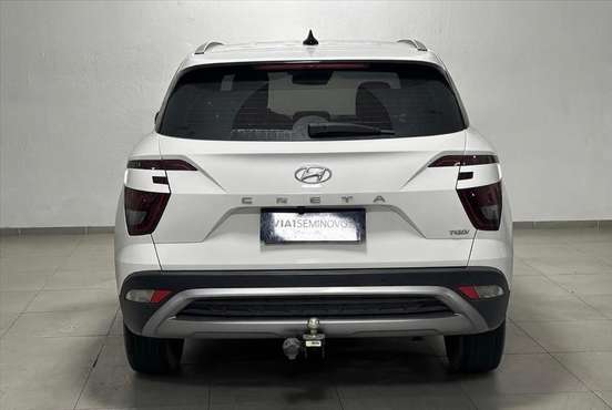 HYUNDAI-CRETA-2024