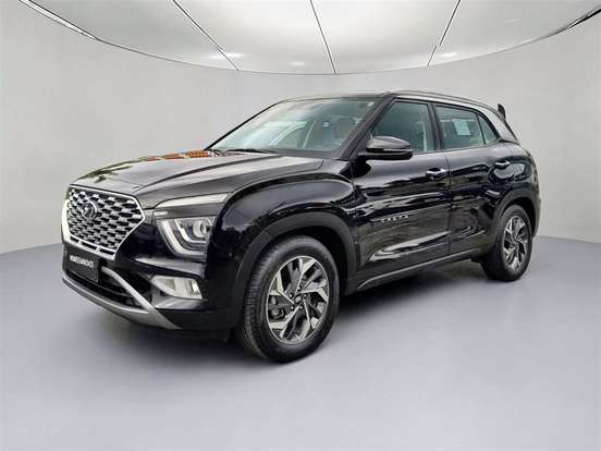 HYUNDAI-CRETA-2023
