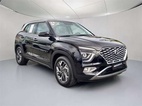 HYUNDAI-CRETA-2023