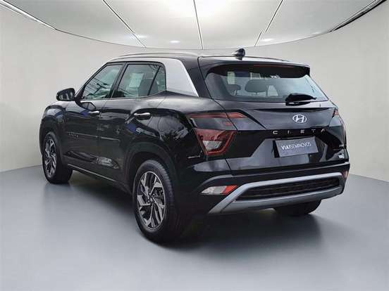 HYUNDAI-CRETA-2023