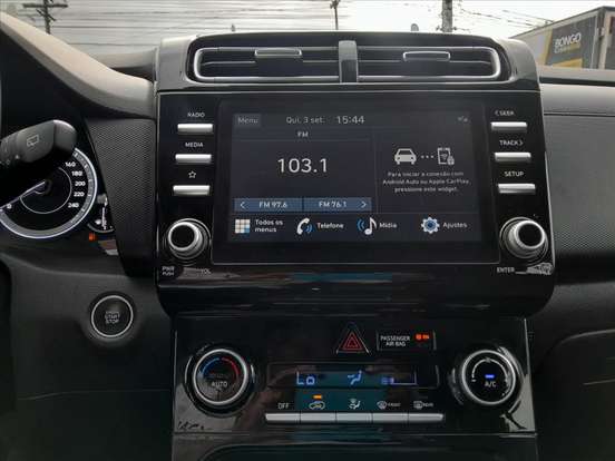 HYUNDAI-CRETA-2023