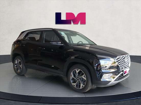 HYUNDAI-CRETA-2024