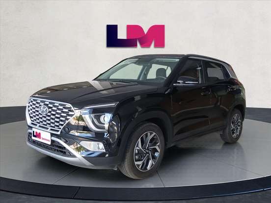 HYUNDAI-CRETA-2024