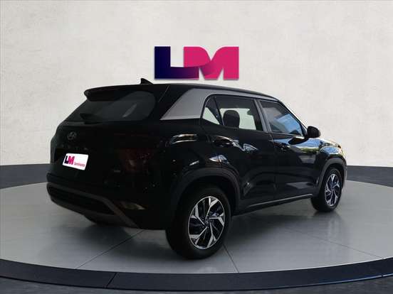HYUNDAI-CRETA-2024