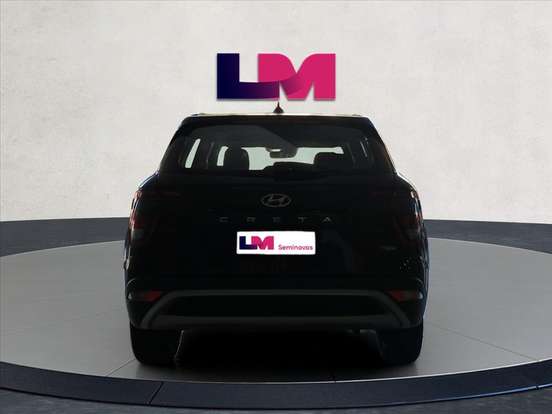 HYUNDAI-CRETA-2024