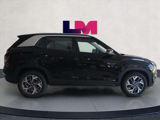 HYUNDAI-CRETA-2024